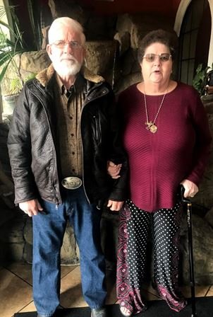 Regina Alice Gray - Photo 17