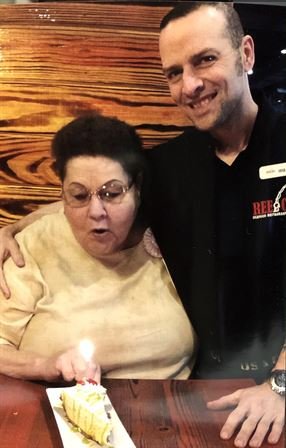 Regina Alice Gray - Photo 19