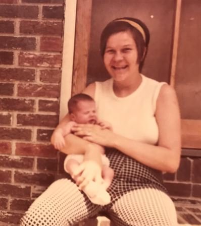 Regina Alice Gray - Photo 24