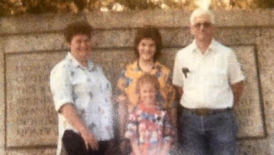 Regina Alice Gray - Photo 27