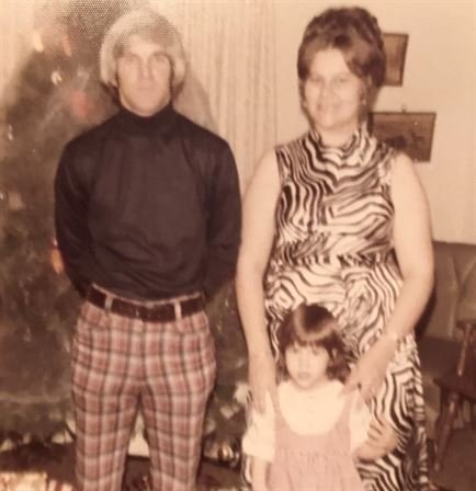 Regina Alice Gray - Photo 26