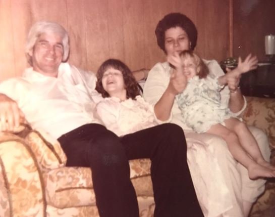 Regina Alice Gray - Photo 34