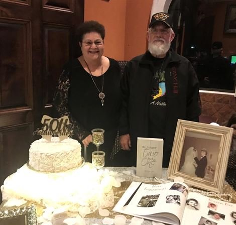 Regina Alice Gray - Photo 37