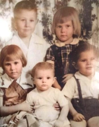 Regina Alice Gray - Photo 38