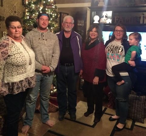 Regina Alice Gray - Photo 40