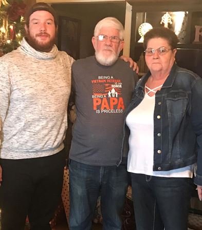 Regina Alice Gray - Photo 44