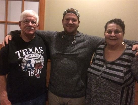 Regina Alice Gray - Photo 43