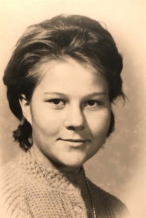 Regina Alice Gray - Photo 47