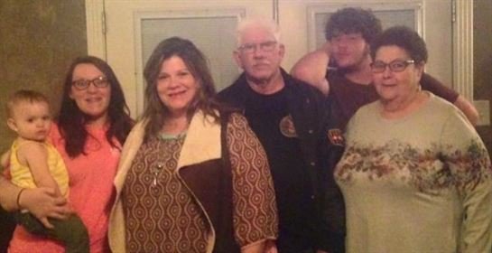 Regina Alice Gray - Photo 49