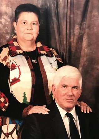 Regina Alice Gray - Photo 51