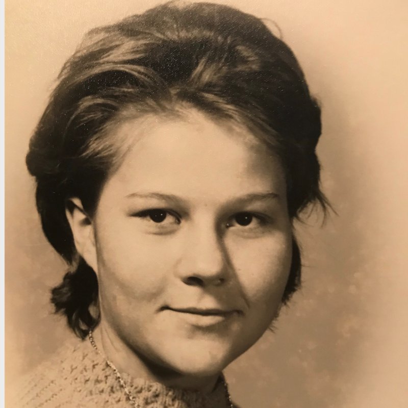 Regina Alice Gray - Photo 50