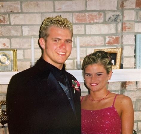 Christopher Shon Sterling - Photo 3