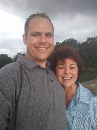 Christopher Shon Sterling - Photo 4