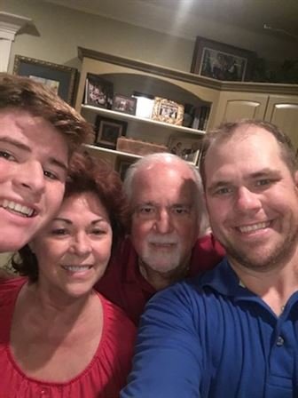 Christopher Shon Sterling - Photo 8