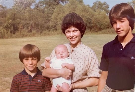 Christopher Shon Sterling - Photo 9