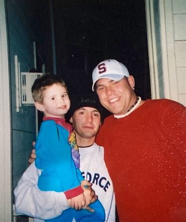 Christopher Shon Sterling - Photo 10