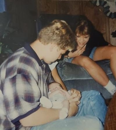 Christopher Shon Sterling - Photo 12