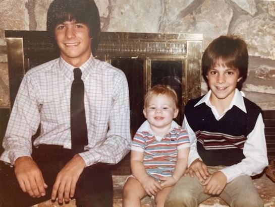 Christopher Shon Sterling - Photo 15