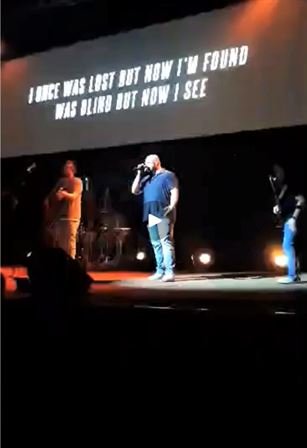 Christopher Shon Sterling - Photo 16