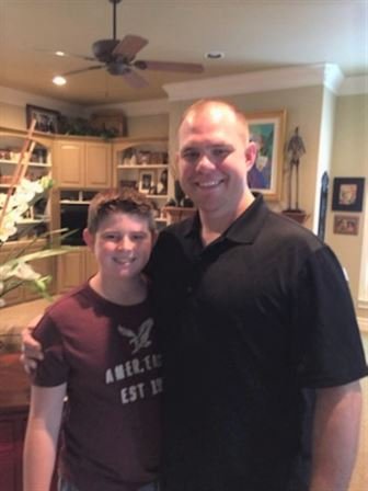 Christopher Shon Sterling - Photo 19