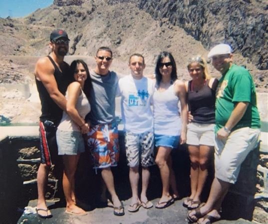 Christopher Shon Sterling - Photo 20