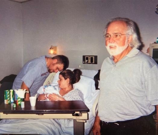 Christopher Shon Sterling - Photo 22