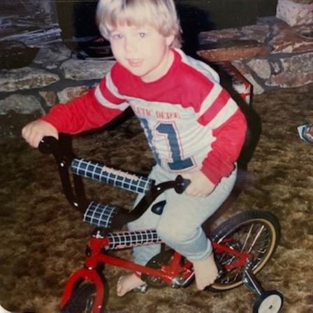 Christopher Shon Sterling - Photo 32
