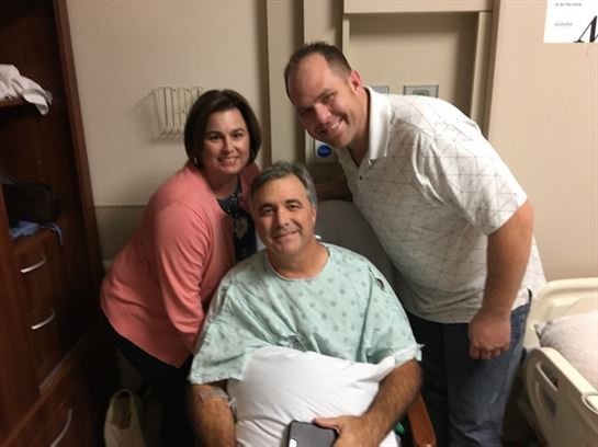 Christopher Shon Sterling - Photo 36