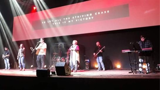 Christopher Shon Sterling - Photo 37