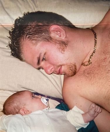 Christopher Shon Sterling - Photo 39