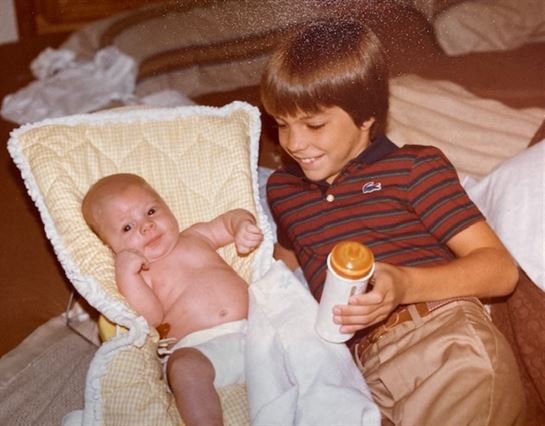 Christopher Shon Sterling - Photo 43