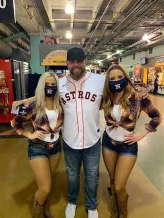 Christopher Shon Sterling - Photo 48