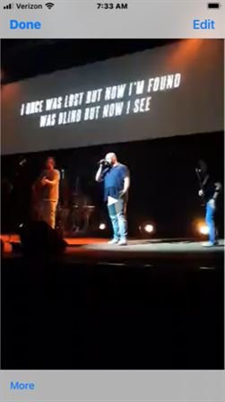 Christopher Shon Sterling - Photo 49