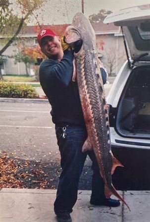 Christopher Shon Sterling - Photo 53