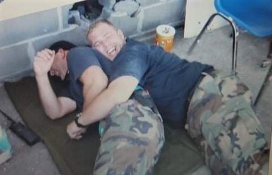 Christopher Shon Sterling - Photo 54