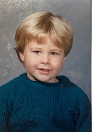 Christopher Shon Sterling - Photo 59