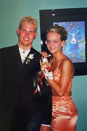 Christopher Shon Sterling - Photo 58