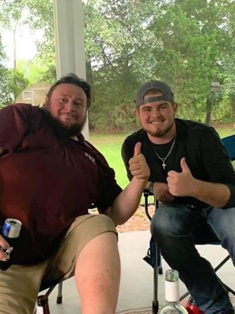 Christopher Shon Sterling - Photo 62