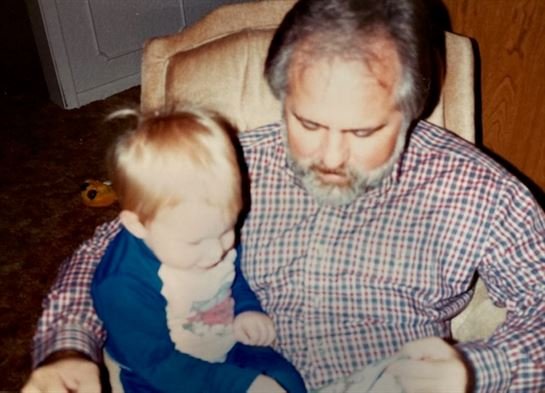 Christopher Shon Sterling - Photo 64