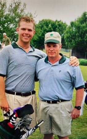 Christopher Shon Sterling - Photo 65