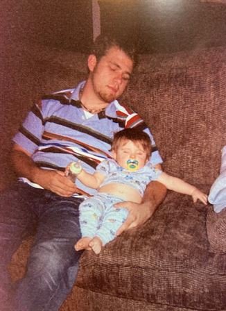 Christopher Shon Sterling - Photo 66