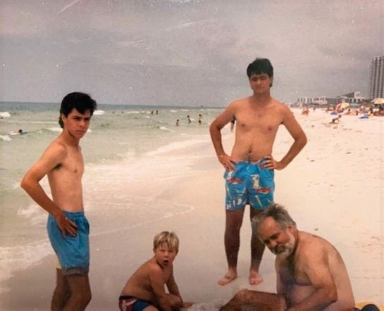 Christopher Shon Sterling - Photo 71