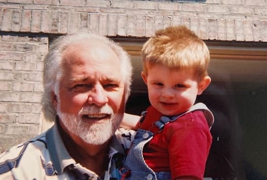 Christopher Shon Sterling - Photo 72