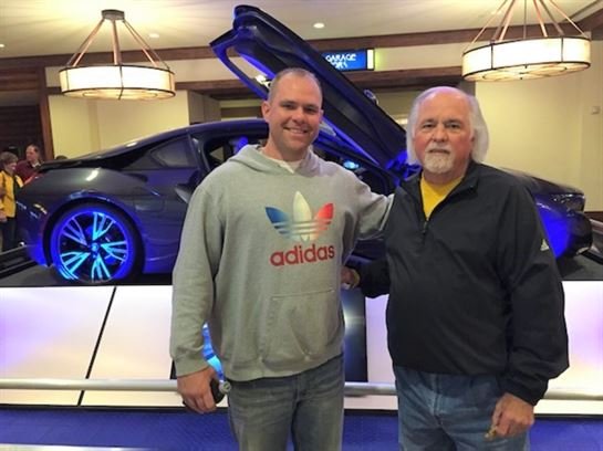 Christopher Shon Sterling - Photo 73