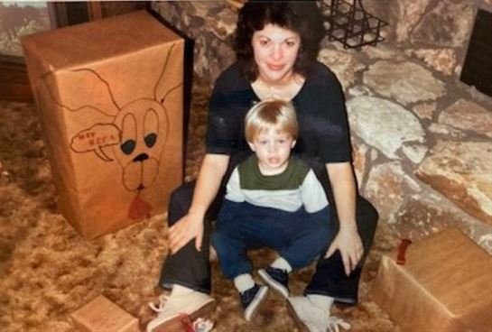 Christopher Shon Sterling - Photo 76