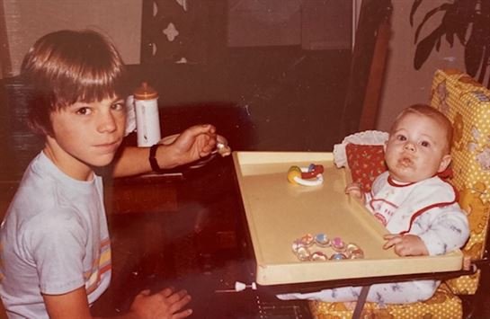 Christopher Shon Sterling - Photo 78