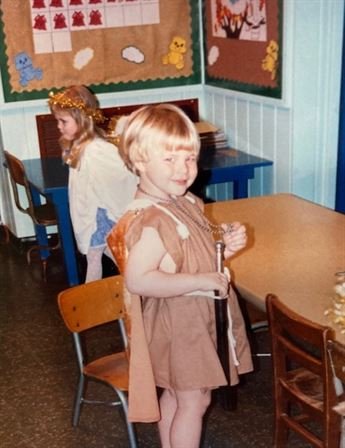 Christopher Shon Sterling - Photo 84