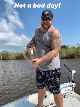 Christopher Shon Sterling - Photo 93