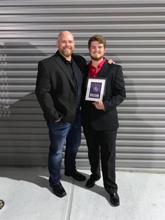 Christopher Shon Sterling - Photo 95