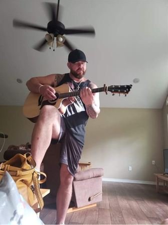 Christopher Shon Sterling - Photo 97